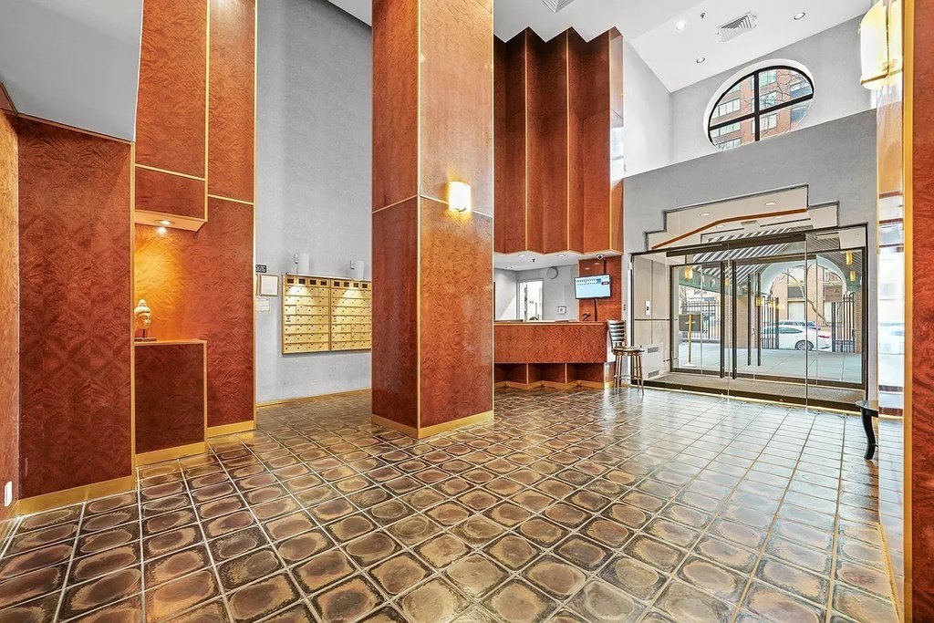157 East 32nd Street, Unit 3A photo 17
