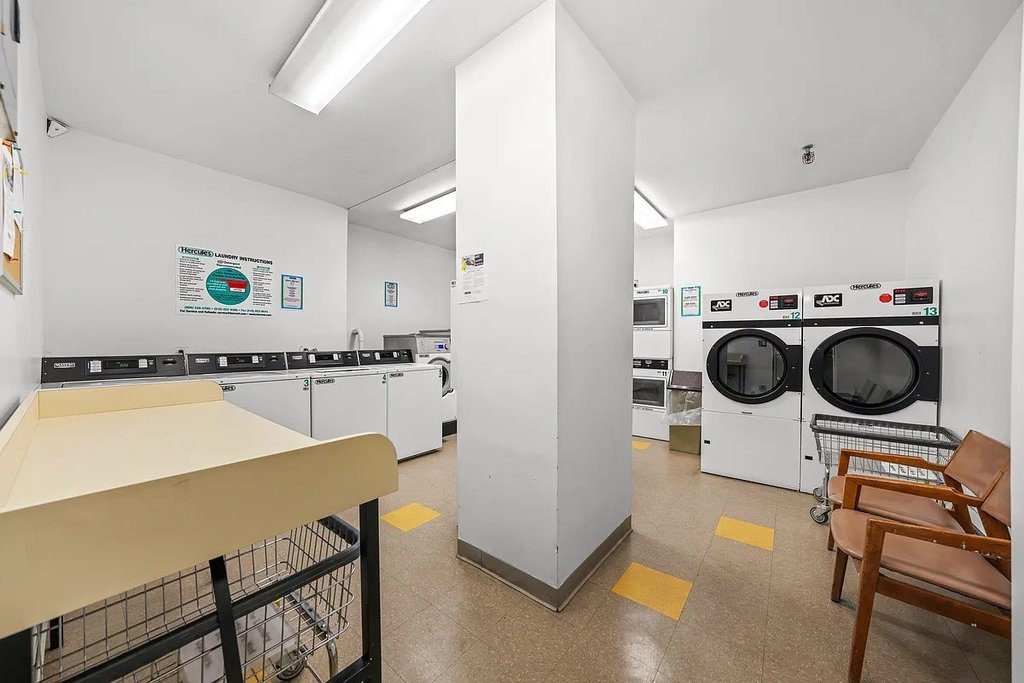 157 East 32nd Street, Unit 3A photo 18