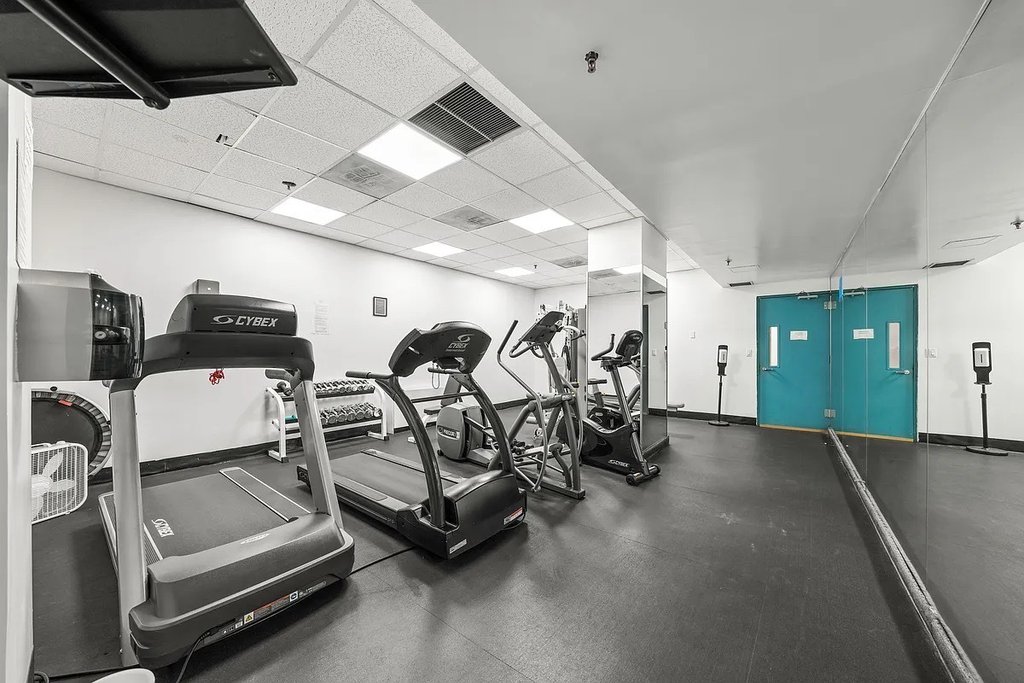 157 East 32nd Street, Unit 3A photo 19