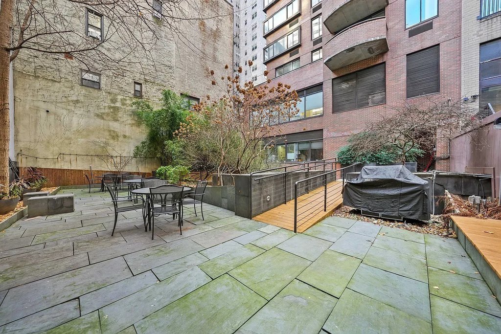 157 East 32nd Street, Unit 3A photo 20