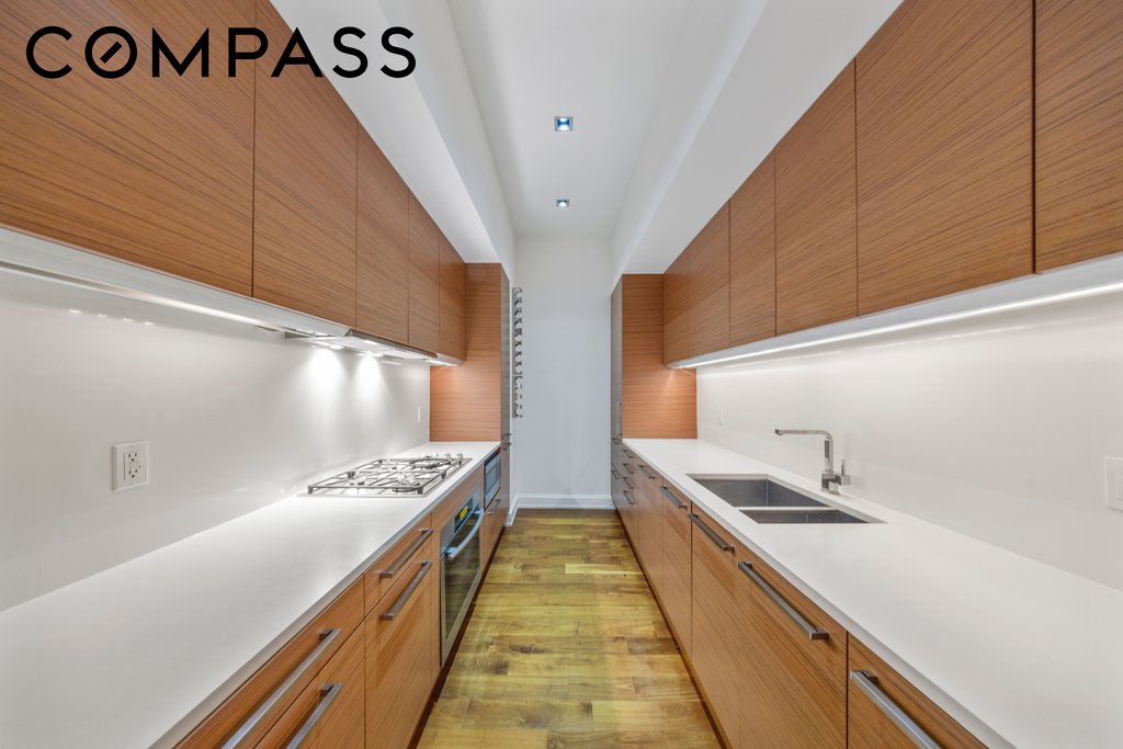 140 West 22nd Street, Unit 2D