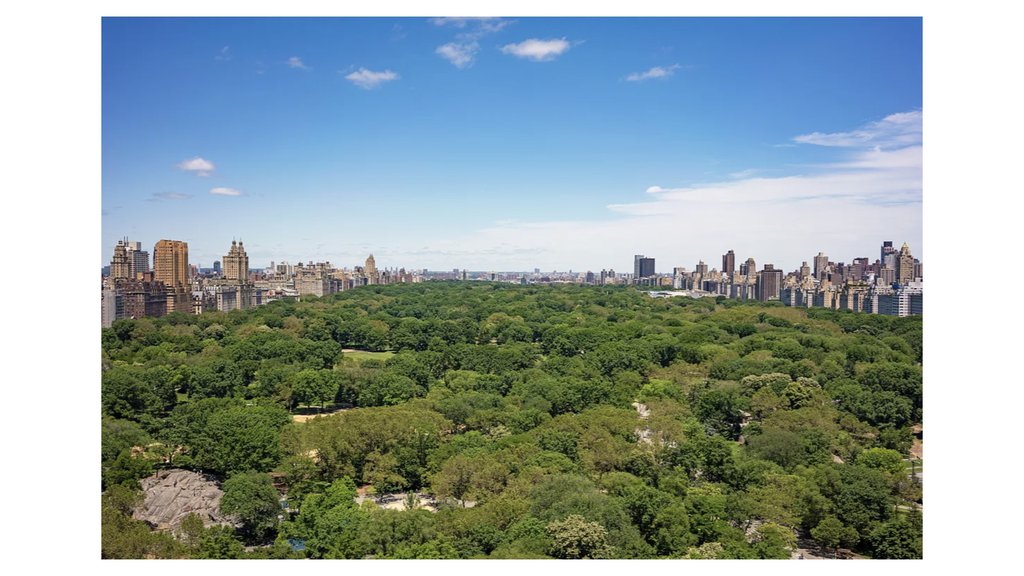 160 Central Park South, Unit 2415/16 photo 2