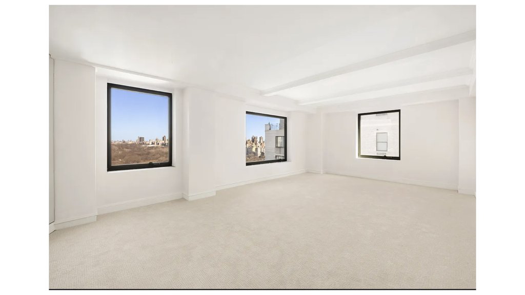 160 Central Park South, Unit 2415/16 photo 4