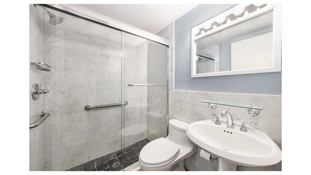 160 Central Park South, Unit 2415/16 photo 8