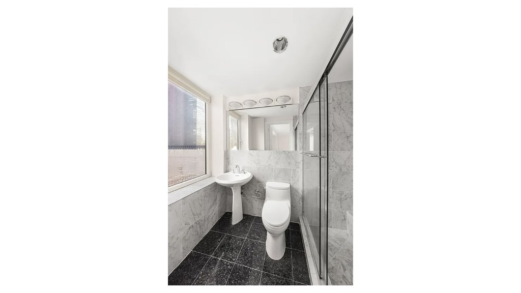 160 Central Park South, Unit 2415/16 photo 10