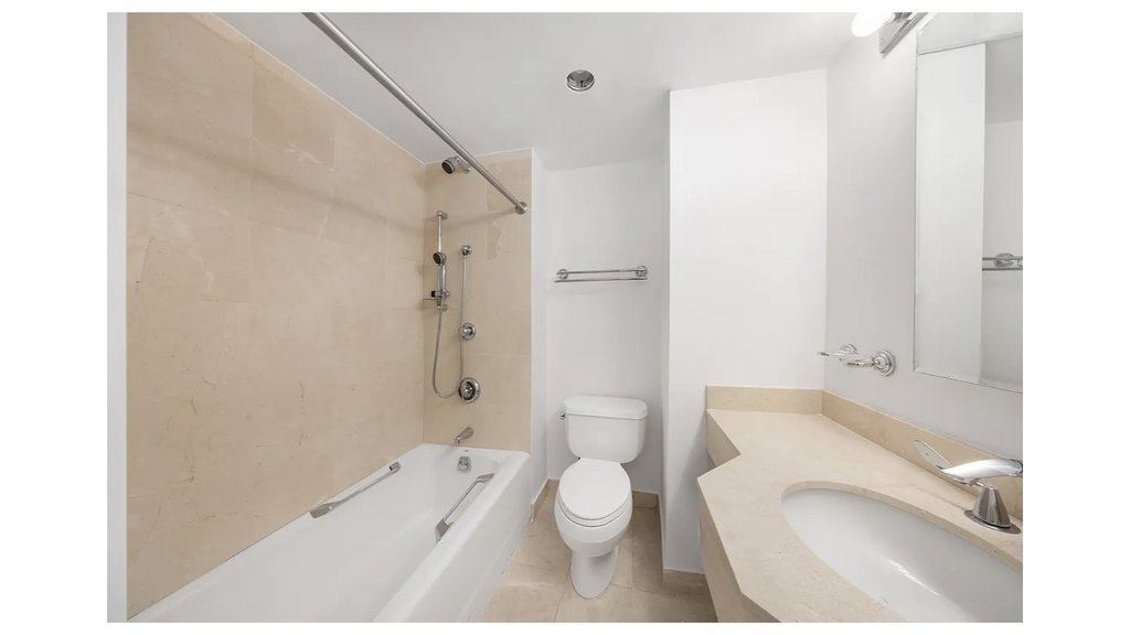 160 Central Park South, Unit 2415/16 photo 12