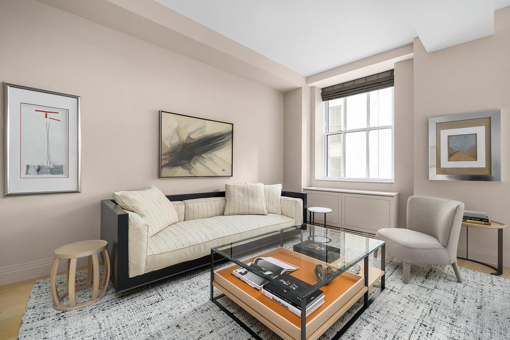 1 Wall Street, Unit 926 photo 2