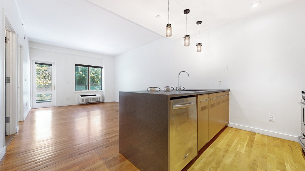330 East 109th Street, Unit 2C photo 4