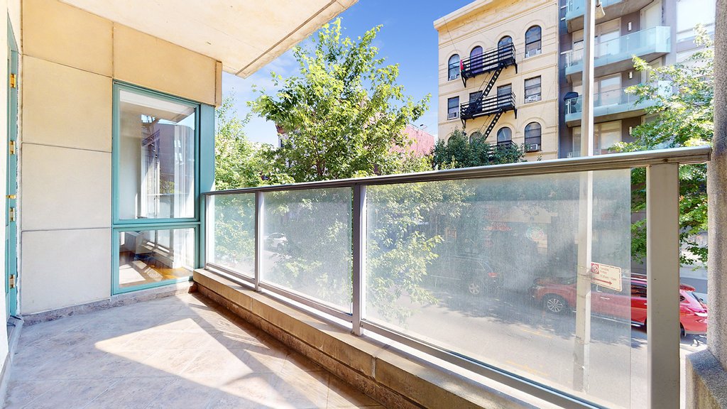330 East 109th Street, Unit 2C photo 5