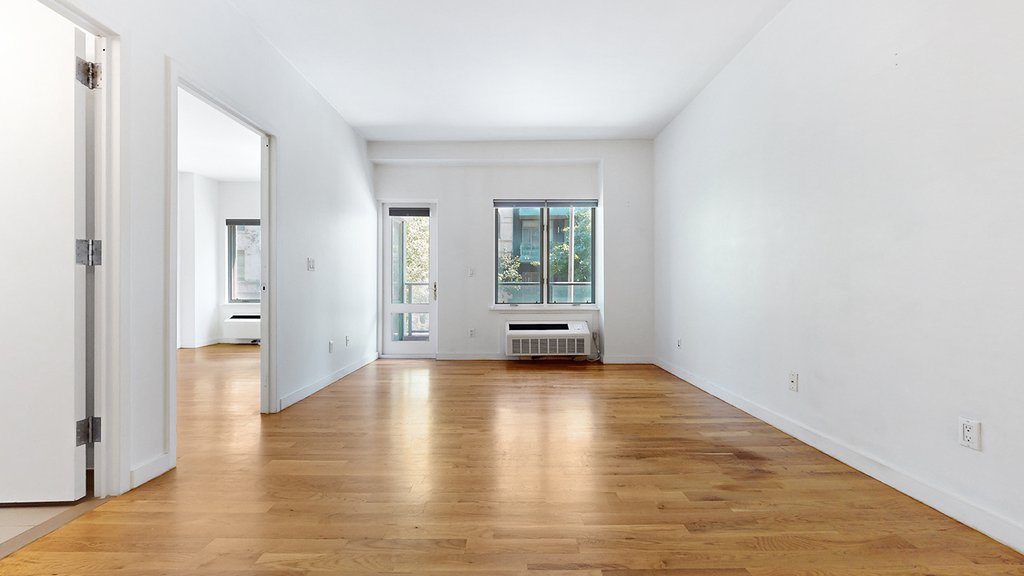 330 East 109th Street, Unit 2C photo 6