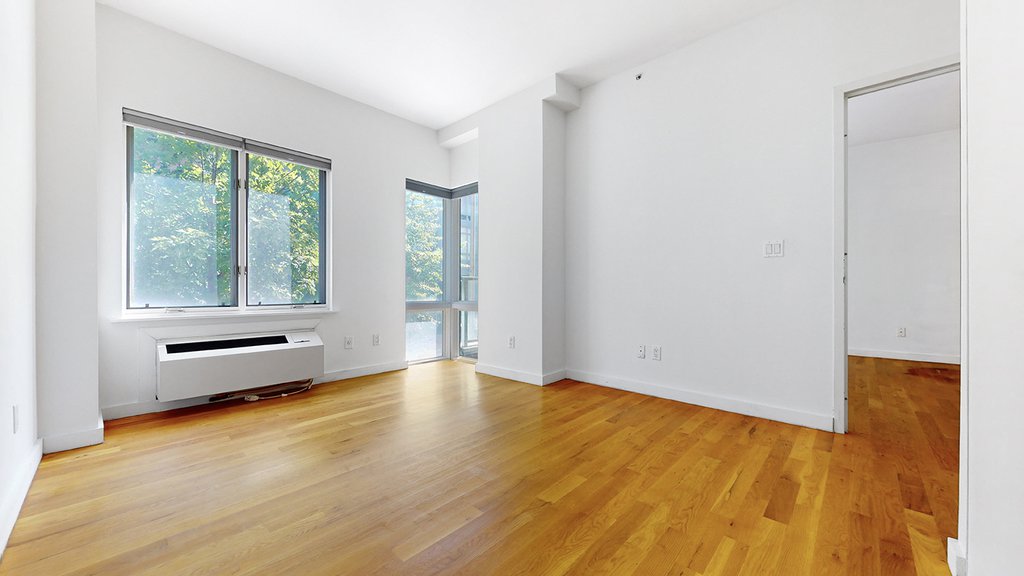 330 East 109th Street, Unit 2C photo 7