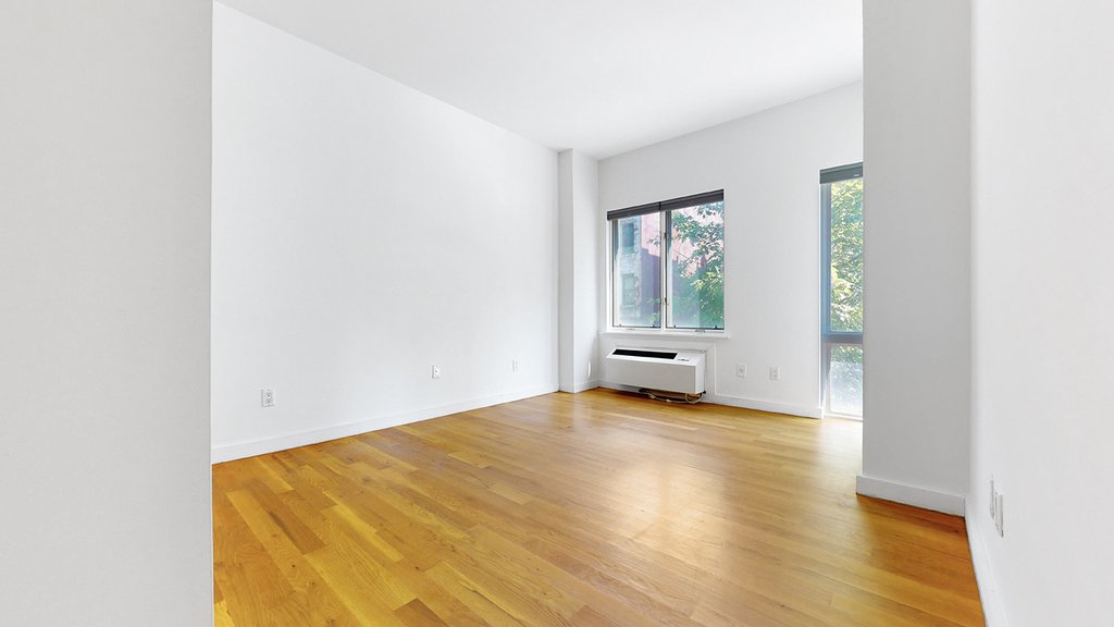 330 East 109th Street, Unit 2C photo 8