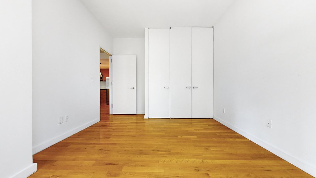 330 East 109th Street, Unit 2C photo 9