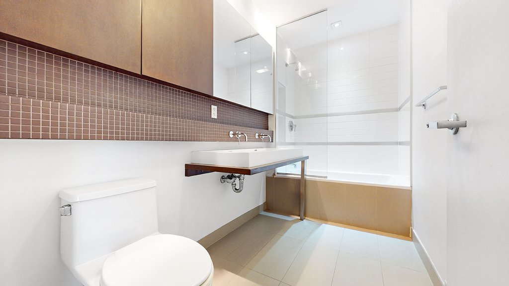 330 East 109th Street, Unit 2C photo 10