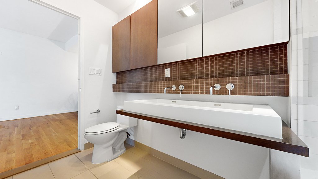 330 East 109th Street, Unit 2C photo 11