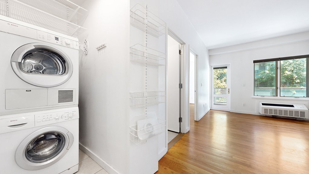 330 East 109th Street, Unit 2C photo 12