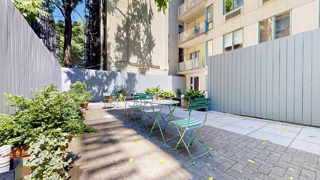 330 East 109th Street, Unit 2C photo 13