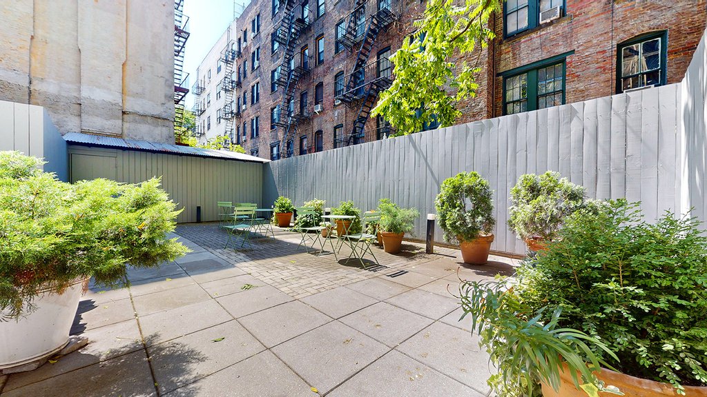 330 East 109th Street, Unit 2C photo 14