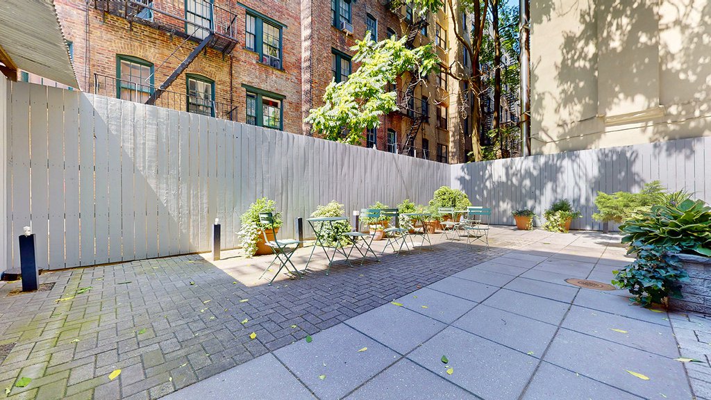 330 East 109th Street, Unit 2C photo 15