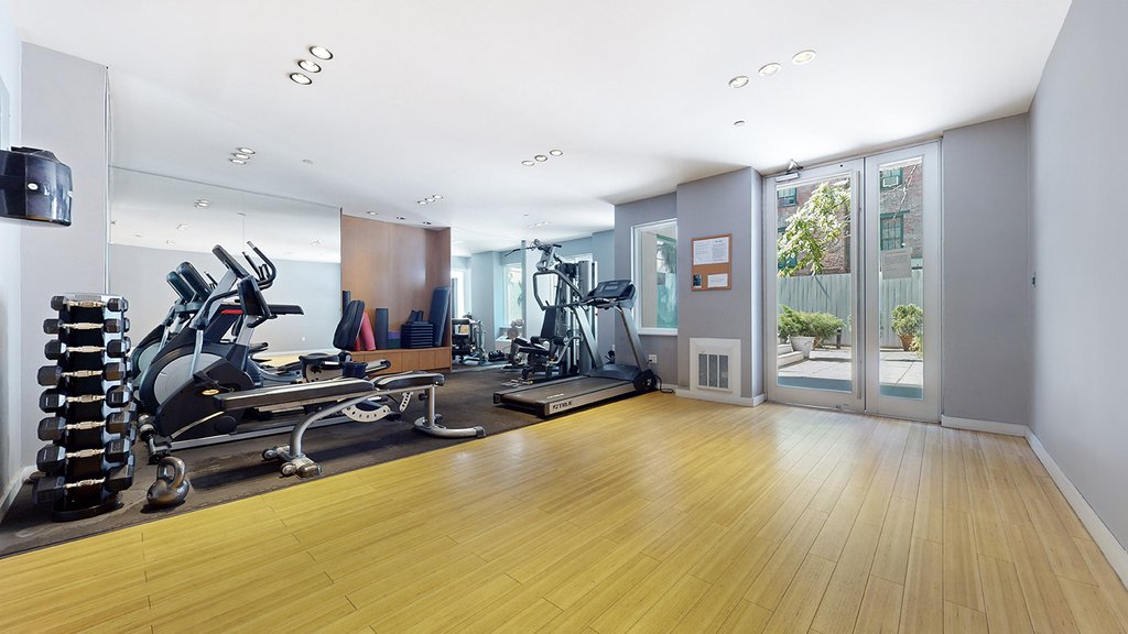 330 East 109th Street, Unit 2C photo 16