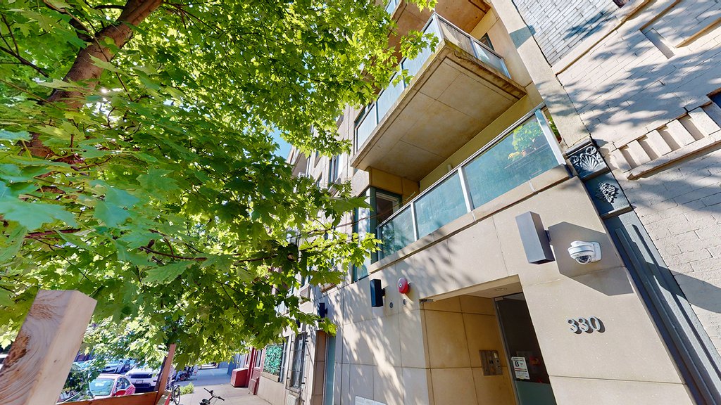 330 East 109th Street, Unit 2C photo 17