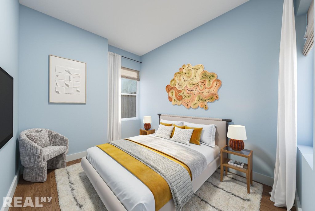 627 Wilson Avenue, Unit 2 photo 5