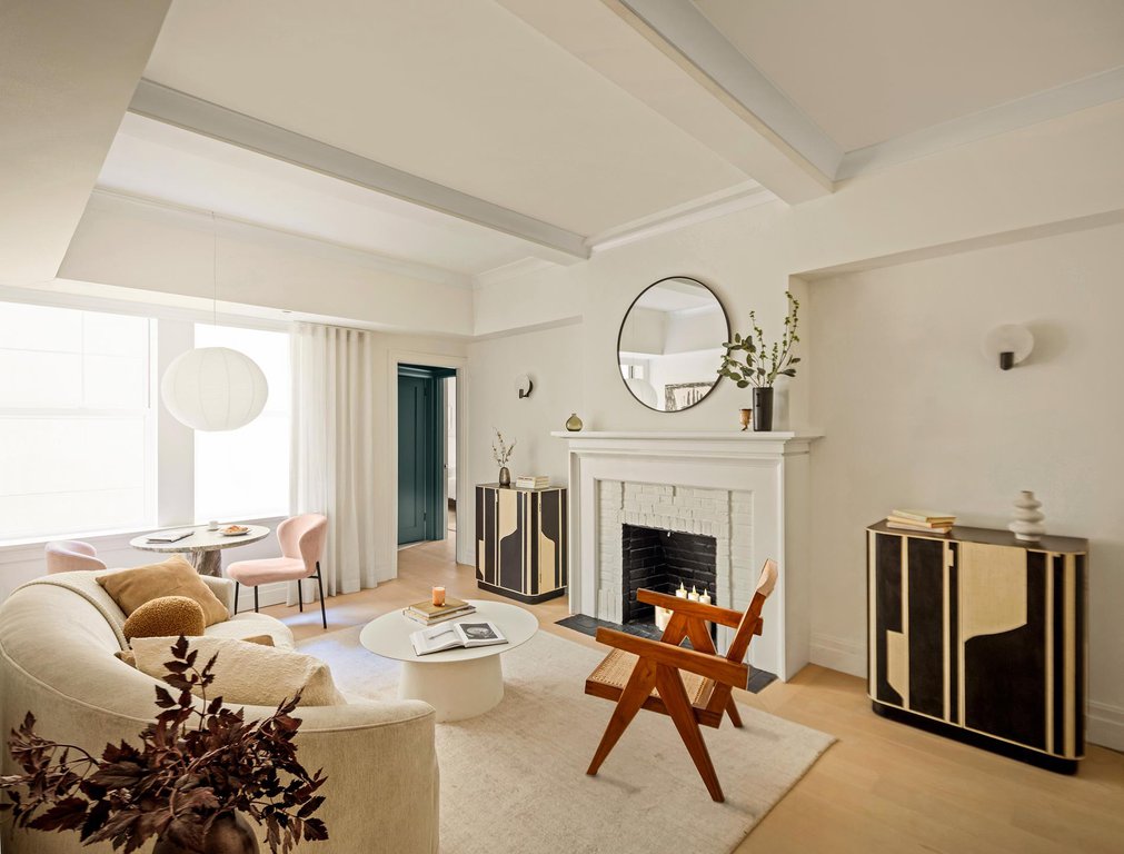 26 West 9th Street, Unit 5A
