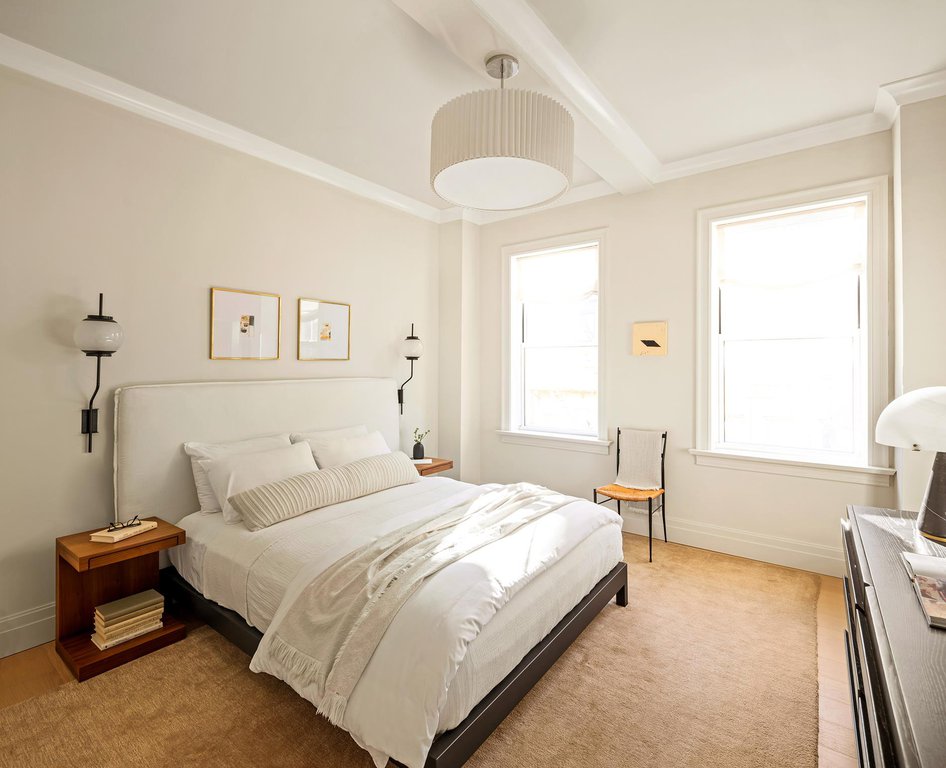 26 West 9th Street, Unit 5A photo 2