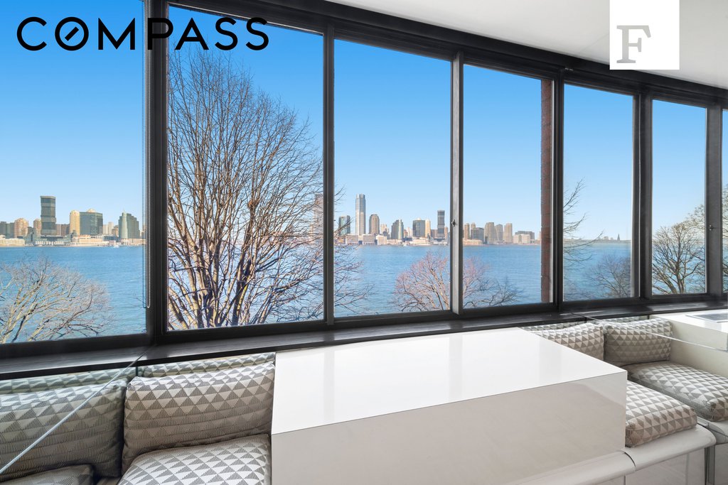380 Rector Place, Unit 3R photo 10