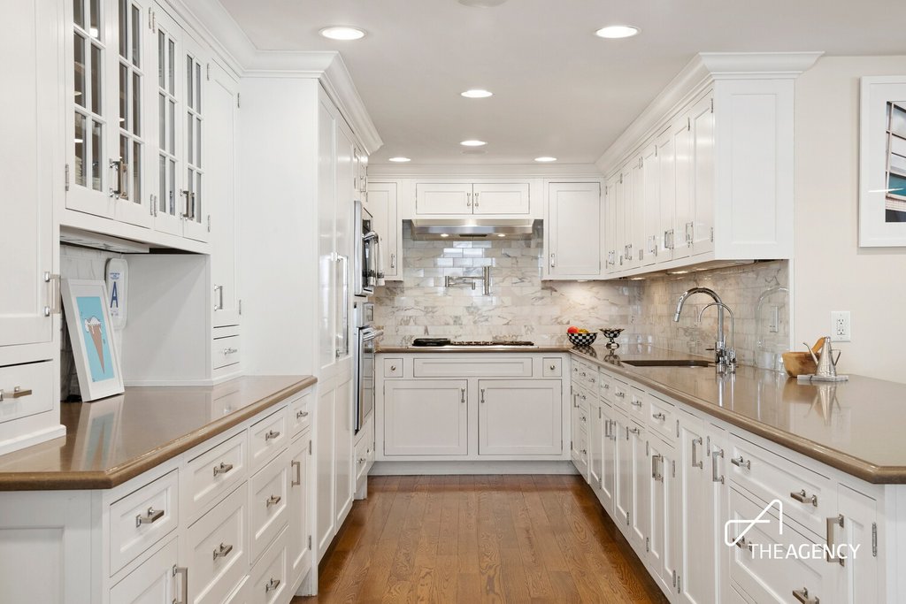 142 East 16th Street, Unit 14ABC