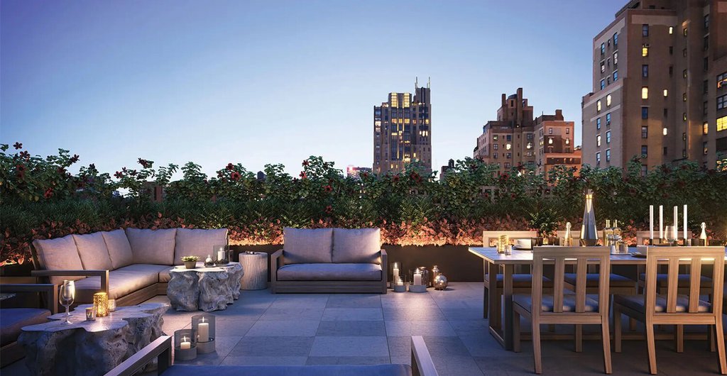 211 West 14th Street, Unit 10B photo 9