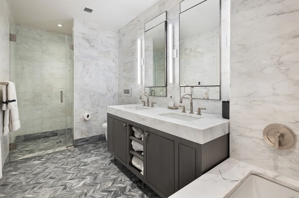 211 West 14th Street, Unit 10B photo 5