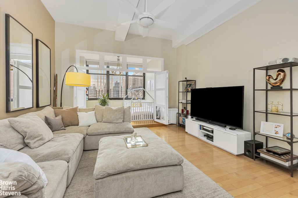 244 Madison Avenue, Unit 16A