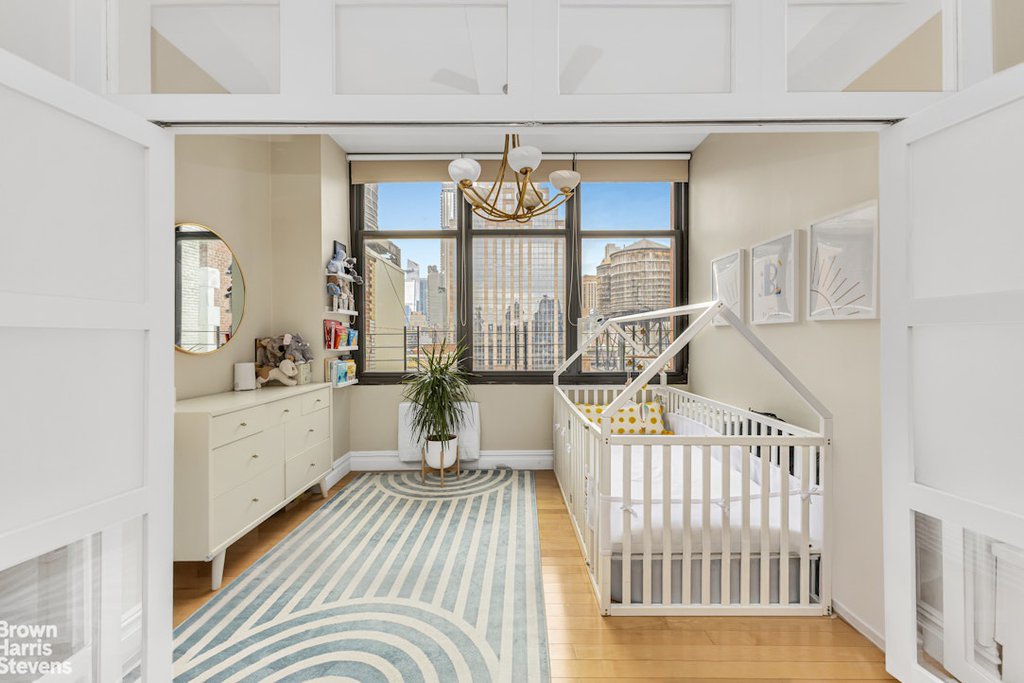244 Madison Avenue, Unit 16A photo 2