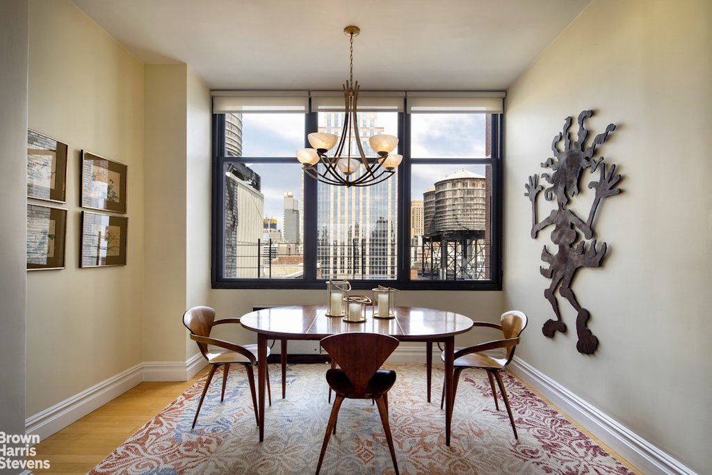 244 Madison Avenue, Unit 16A photo 3
