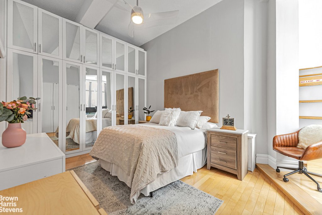 244 Madison Avenue, Unit 16A photo 4