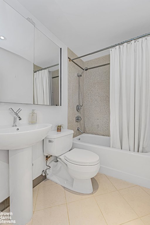 244 Madison Avenue, Unit 16A photo 5