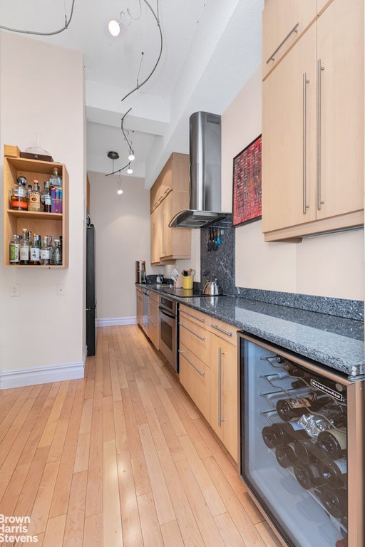 244 Madison Avenue, Unit 16A photo 7
