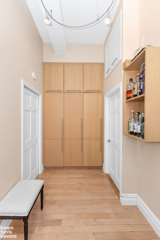 244 Madison Avenue, Unit 16A photo 8