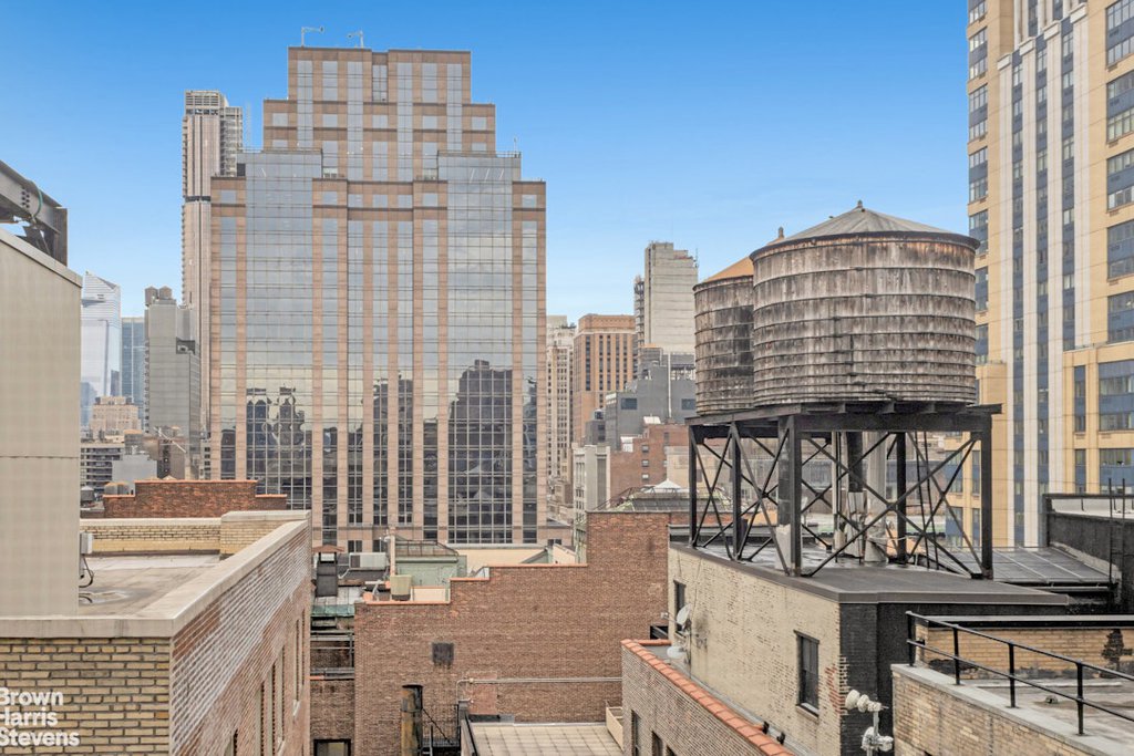 244 Madison Avenue, Unit 16A photo 9