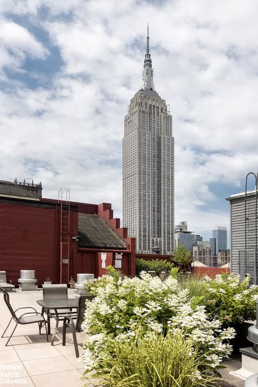 244 Madison Avenue, Unit 16A photo 10