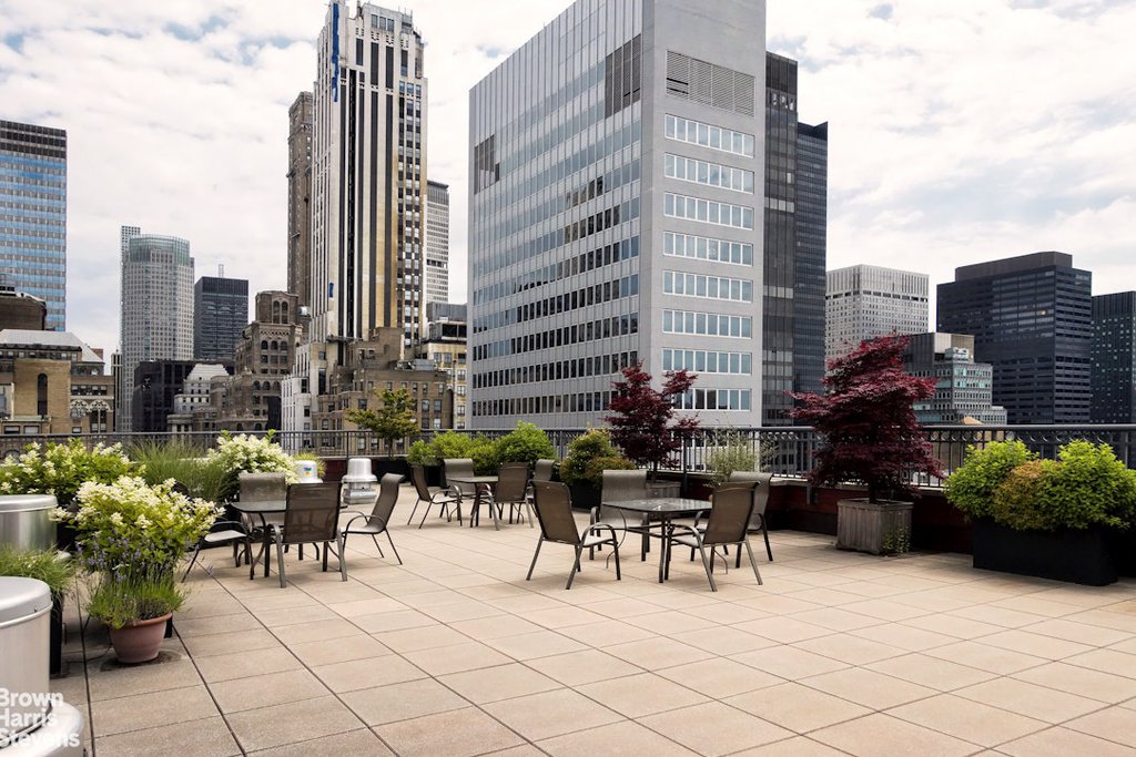 244 Madison Avenue, Unit 16A photo 11