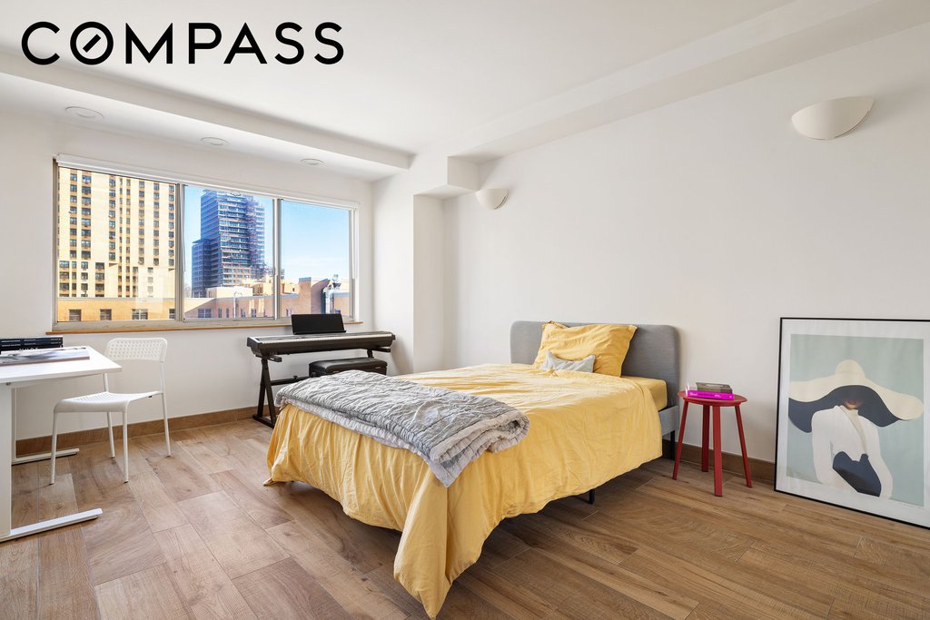 1400 Fifth Avenue, Unit 6P photo 4