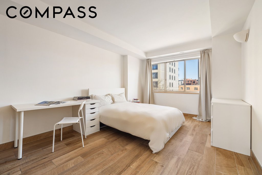 1400 Fifth Avenue, Unit 6P photo 6