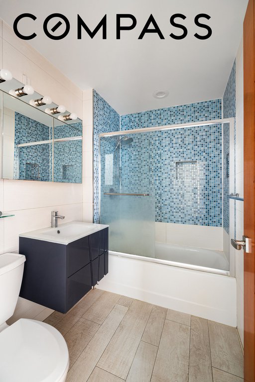 1400 Fifth Avenue, Unit 6P photo 7