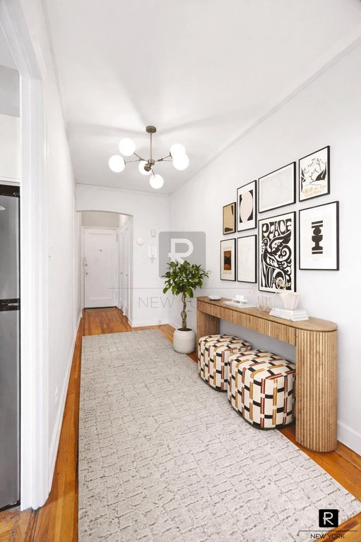 310 West 55th Street, Unit 6K photo 3