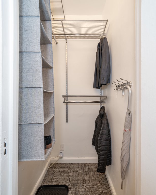 720 Fort Washington Avenue, Unit 3F photo 2