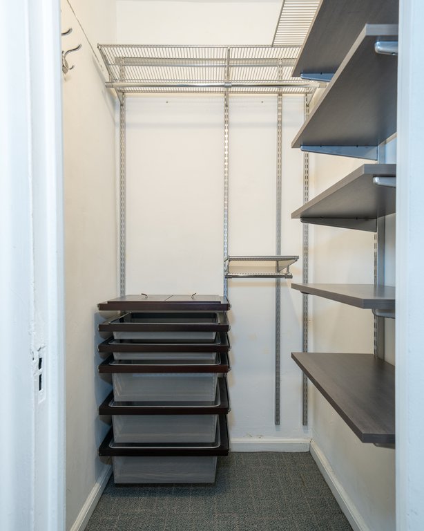720 Fort Washington Avenue, Unit 3F photo 10