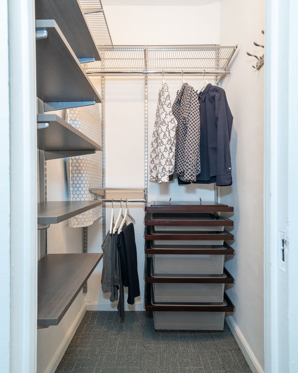 720 Fort Washington Avenue, Unit 3F photo 11