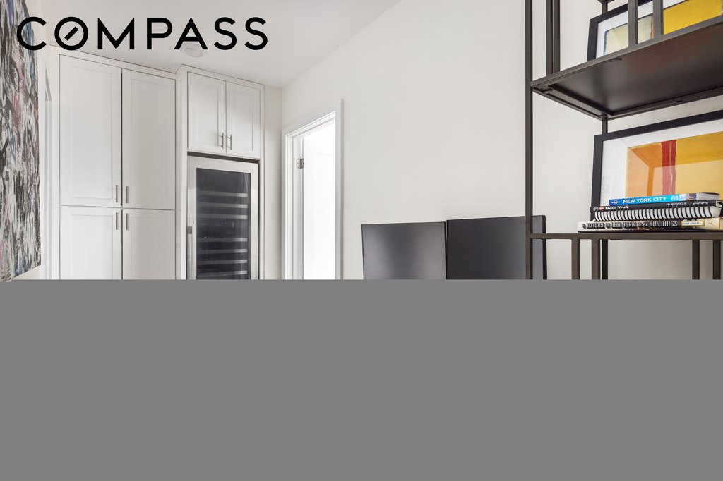 159 West 53rd Street, Unit 34E photo 17